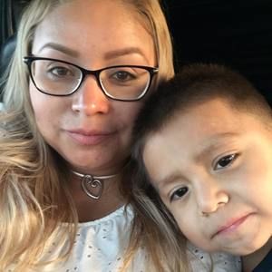 Meet your Posher, Maggie